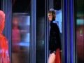 Resident Evil 2002 The Red Queen