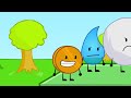 BFDI 1b Reanimated TB GB Sitting In A Tree