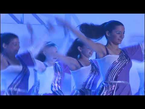 Lehakat Shalom - La Netzach Achi - 30º Festival Carmel