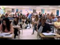 Chasing Mavericks (2012) - Trailer 