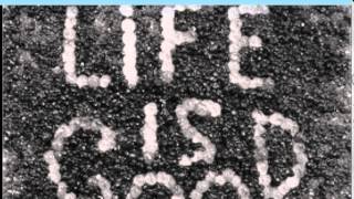 make ends meet kellyranks aka rastakelly writen by dennis brown