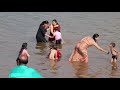 Nimbadevi Dam Upcoming Video Youtubeshorts Youtube River Dam