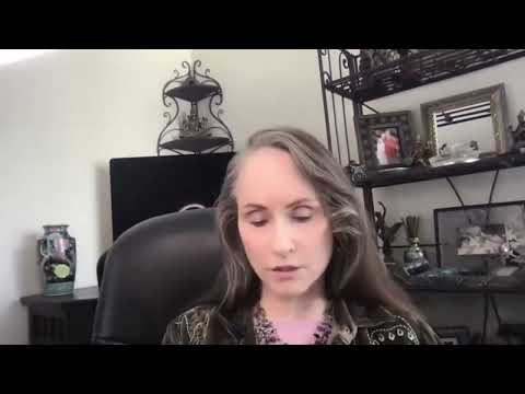 Enneagram Typing Mastery: The 25-Point Factor Analysis Method - 90 second excerpt | Katherine Fauvre