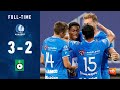 ?KAA GENT - CERCLE BRUGGE: 3-2 (MD 6/JPL 2019-2020)