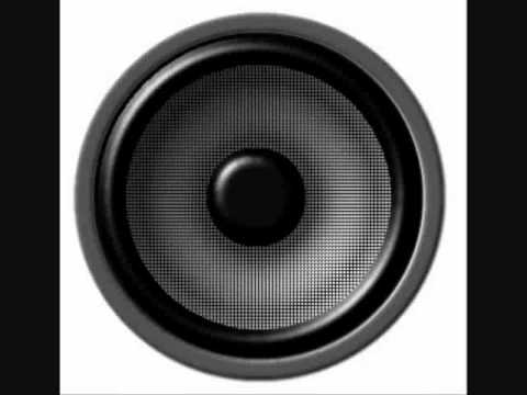 Jason derulo don't want go home VS CeCe Peniston - Finally [DJ2TONE] ''Mashup mix''