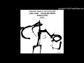 Tod Dockstader - Travelling Music