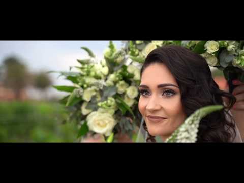 Kenosis creative studio video.