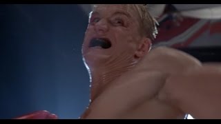 TYKETTO - Forever Young (ROCKY TRIBUTE)