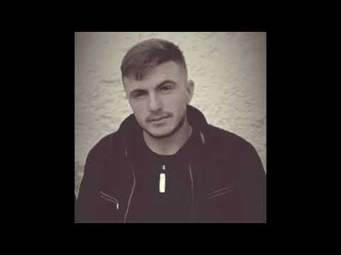 Alboz ft Arti G - Ti Hapa Dyrt ( Official Video )