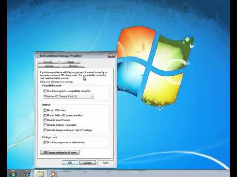 Rational Developer for System Z Installation and Local COBOL Project