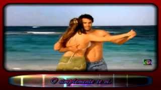 Caetano Veloso -  Un Vestido Y Un Amor  - TRILHA SONORA DA NOVELA AMOR À VIDA