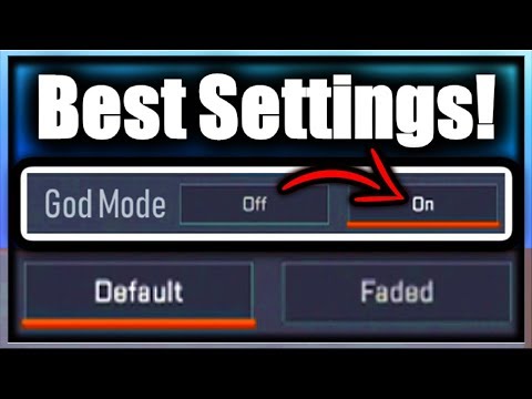 Apex Legends - Best Console Settings Guide (FIX CLUNKY CONTROLS) PS4/Xbox One Best Settings on Apex