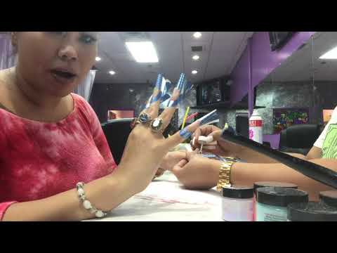 Kung paano sa paggamot sa mga review ng kuko onycholysis Kapag kuko halamang-singaw fluconazole