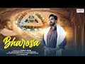 श्याम बाबा जी का मनमोहित कर जाने वाला �