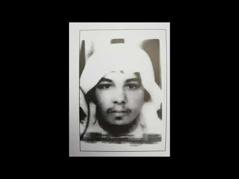 Majka sa Istoka - (Odlomak iz knjige "Bejat" - Suvad Hadžić)