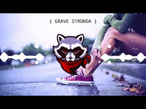 VAI VER QUE UM DIA AGENTE SE ENCONTRA VAI DEIXAR O ACASO TOMA CONTA GABRIEL O PRINCIPE COM GRAVE