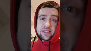 JAKI JEST NAJLEPSZY FILM PORNO?