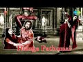 Thanga Padhumai Yen Vaazhvil Song