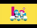 Cafeteria 1 Stop Bullying Speak Up Cartoon Network