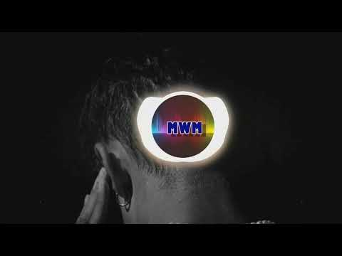 DASLOE FEAT. OOYY - can't take this pill