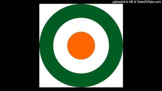 Beardsman Ska - The Skatalites