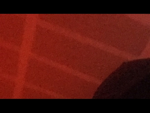 Duse Beatz x jay p bangz (yung maja)