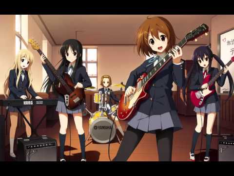 Rebirthing- Nightcore