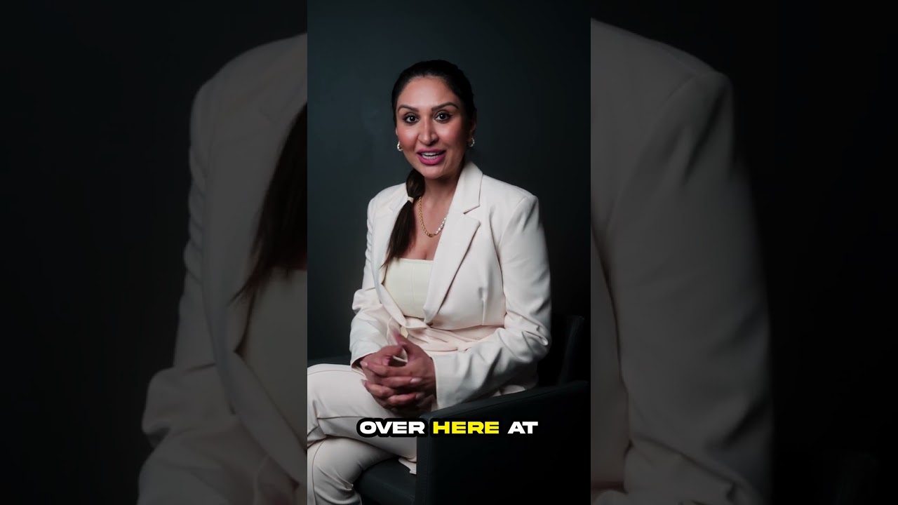 What is a pre-bid Meeting and why is it important for your construction project?