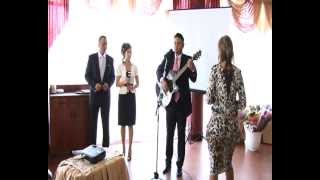 Поздравление отца на свадьбе сына песня. Смотреть фото Поздравление отца на свадьбе сына песня. Смотреть картинку Поздравление отца на свадьбе сына песня. Картинка про Поздравление отца на свадьбе сына песня. Фото Поздравление отца на свадьбе сына песня Поздравление отца на свадьбе сына песня. Смотреть фото Поздравление отца на свадьбе сына песня. Смотреть картинку Поздравление отца на свадьбе сына песня. Картинка про Поздравление отца на свадьбе сына песня. Фото Поздравление отца на свадьбе сына песня