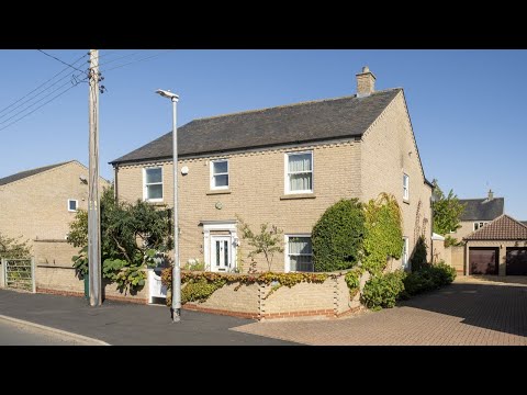 Property video thumbnail