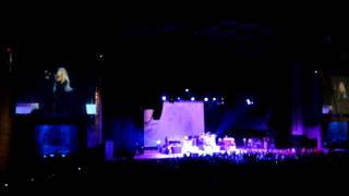 Stevie Nicks Annabel Lee