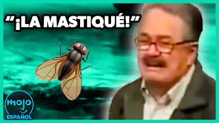 Thumbnail del capítulo