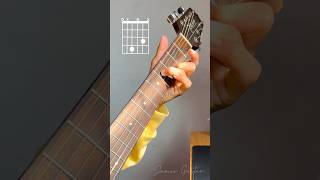 Download lagu Simple but beautiful #guitarchords mp3