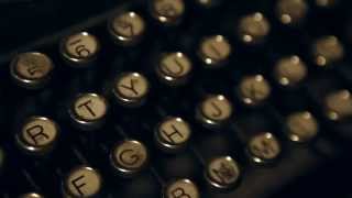 Rival Boys - &quot;Fortune&quot; - OFFICIAL VIDEO - Animal Instincts 2014