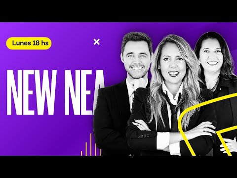 Che Corrientes! BAJANDO LA VARA! - 27 DE DICIEMBRE