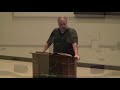 Astatula Baptist Live Stream