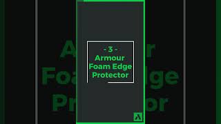 3 Ways To Protect Aluminum Window Frames From Construction Damage