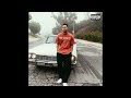 Jimmy Waters Champagne Toast Audio
