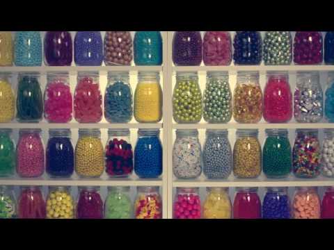 Max Caset - Dub session 1 (Dub Techno)