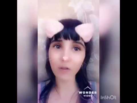 Для подружки😘