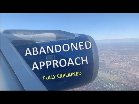 Alerta de TRÁFEGO no Aeroporto Internacional de Minneapolis St. Paul