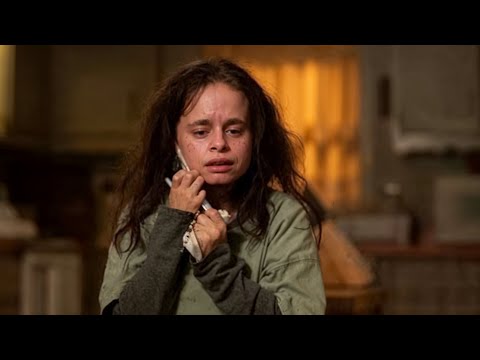 Family Adopted a 7-Year-Old Girl, but After One Year They Learned She Was 22