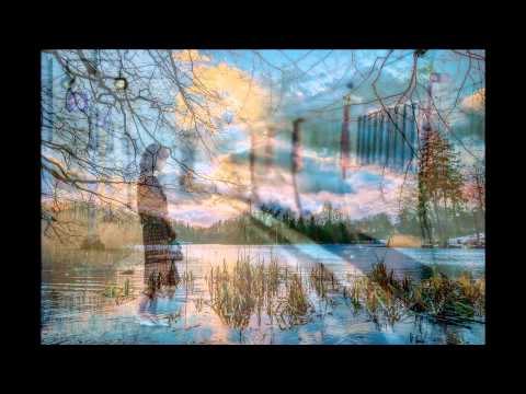 Khúc buồn xanh Sheet - Tân Thịnh