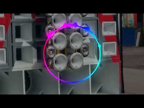 BOYZINHO o rei da bregadeira música nova 2022