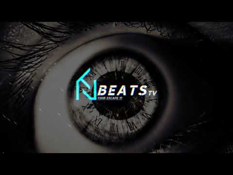 SKVNDV - BAD'ASS BABE