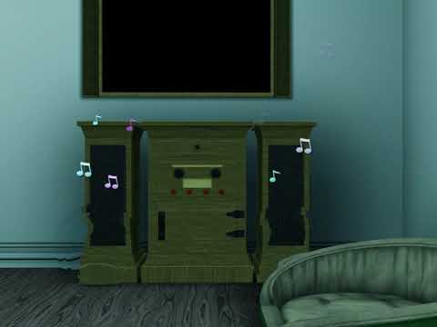 Give love an inch & first things first