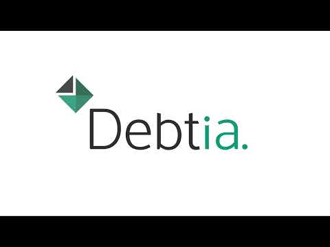 Kan fogedretten hæve penge på min konto? | debtia.dk