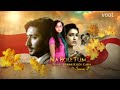 Nenjam Pesuthae Serial Season 2 Episode 64