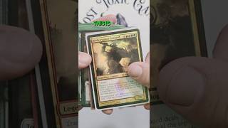 Huck Lands to Destroy Your Enemies | Decks on Display | Borborygmos Enraged | Bracket 4