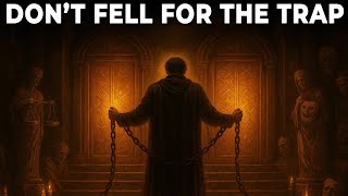 13 Ways They Manipulate You Daily – Machiavelli’s Warning